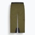 Herren-Skihose Picture Object tobacco 2