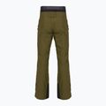 Herren-Skihose Picture Object tobacco 2