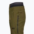 Herren-Skihose Picture Object tobacco 3