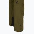 Herren-Skihose Picture Object tobacco 4