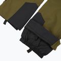 Herren-Skihose Picture Object tobacco 5