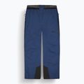 Herren-Skihose Picture Object patriot blue