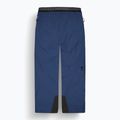 Herren-Skihose Picture Object patriot blue 2