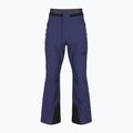 Herren-Skihose Picture Object patriot blue
