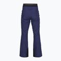 Herren-Skihose Picture Object patriot blue 2