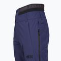 Herren-Skihose Picture Object patriot blue 3