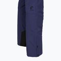 Herren-Skihose Picture Object patriot blue 4