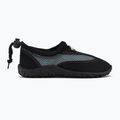 Aqua Lung Cancun Wasserschuhe für Kinder schwarz FJ025011530 2