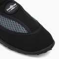 Aqua Lung Cancun Wasserschuhe für Kinder schwarz FJ025011530 7