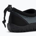 Aqua Lung Cancun Wasserschuhe für Kinder schwarz FJ025011530 8