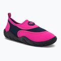 Aqualung Beachwalker Wasserschuhe für Kinder FJ028020432