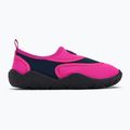 Aqualung Beachwalker Wasserschuhe für Kinder FJ028020432 2