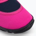 Aqualung Beachwalker Wasserschuhe für Kinder FJ028020432 7