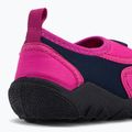Aqualung Beachwalker Wasserschuhe für Kinder FJ028020432 8