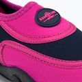 Aqualung Beachwalker Wasserschuhe für Kinder FJ028020432 9