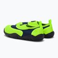 Aqua Lung Beachwalker Wasserschuhe für Kinder blau und grün FJ028310426 3