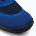 Aqualung Beachwalker Kinder Wasserschuhe navy blau FJ028420430 7