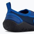 Aqualung Beachwalker Kinder Wasserschuhe navy blau FJ028420430 8