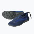 Aqualung Cancun Herren Wasserschuhe navy blau FM126404239 10
