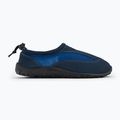 Aqualung Cancun Herren Wasserschuhe navy blau FM126404239 2