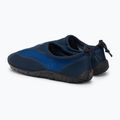 Aqualung Cancun Herren Wasserschuhe navy blau FM126404239 3