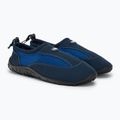 Aqualung Cancun Herren Wasserschuhe navy blau FM126404239 4