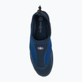 Aqualung Cancun Herren Wasserschuhe navy blau FM126404239 6