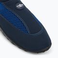 Aqualung Cancun Herren Wasserschuhe navy blau FM126404239 7