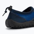 Aqualung Cancun Herren Wasserschuhe navy blau FM126404239 9