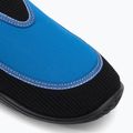 Aqualung Beachwalker Rs blau/schwarz Wasserschuhe FM137420138 7