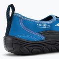 Aqualung Beachwalker Rs blau/schwarz Wasserschuhe FM137420138 8