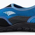 Aqualung Beachwalker Rs blau/schwarz Wasserschuhe FM137420138 10