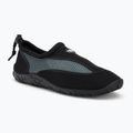 Aqua Lung Cancun Herren Wasserschuhe schwarz FM126101540