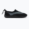 Aqua Lung Cancun Herren Wasserschuhe schwarz FM126101540 2