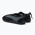 Aqua Lung Cancun Herren Wasserschuhe schwarz FM126101540 3