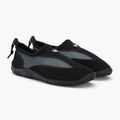 Aqua Lung Cancun Herren Wasserschuhe schwarz FM126101540 4