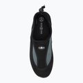 Aqua Lung Cancun Herren Wasserschuhe schwarz FM126101540 6