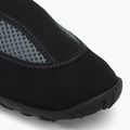 Aqua Lung Cancun Herren Wasserschuhe schwarz FM126101540 7