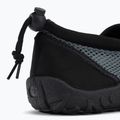 Aqua Lung Cancun Herren Wasserschuhe schwarz FM126101540 8
