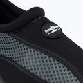 Aqua Lung Cancun Herren Wasserschuhe schwarz FM126101540 9