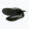 Aqua Lung Cancun Herren Wasserschuhe schwarz FM126101540 10