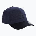 Baseballmütze für Männer Billabong Flexfit navy