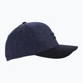 Baseballmütze für Männer Billabong Flexfit navy 2