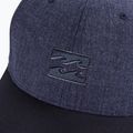 Baseballmütze für Männer Billabong Flexfit navy 4