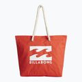 Frauen Billabong Essential Tasche samba