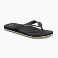 Herren-Flip-Flops Billabong All Day stealth