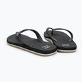 Herren-Flip-Flops Billabong All Day stealth 3