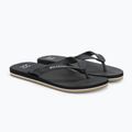 Herren-Flip-Flops Billabong All Day stealth 5