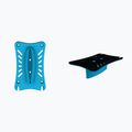 Folie F-ONE Mastaufsatzplatte blau 77207-0401