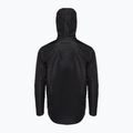 MANERA Blizzard Kitesurfing Jacke schwarz 22215-0300 2